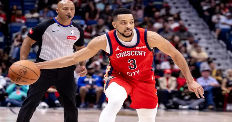 WCBA直播_WCBA直播频道在线_免费WCBA直播频道放送-24直播